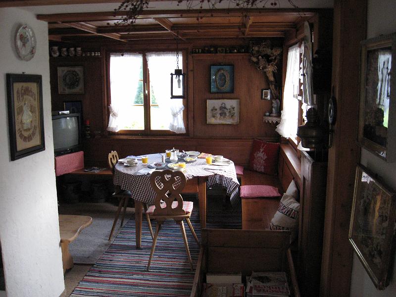 Hinterzarten 65.JPG